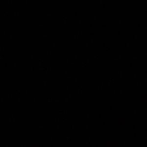 Meet your Posher, Julianna